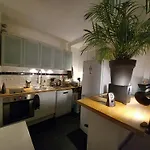 Appartement Batignolles Pour 2 Pers