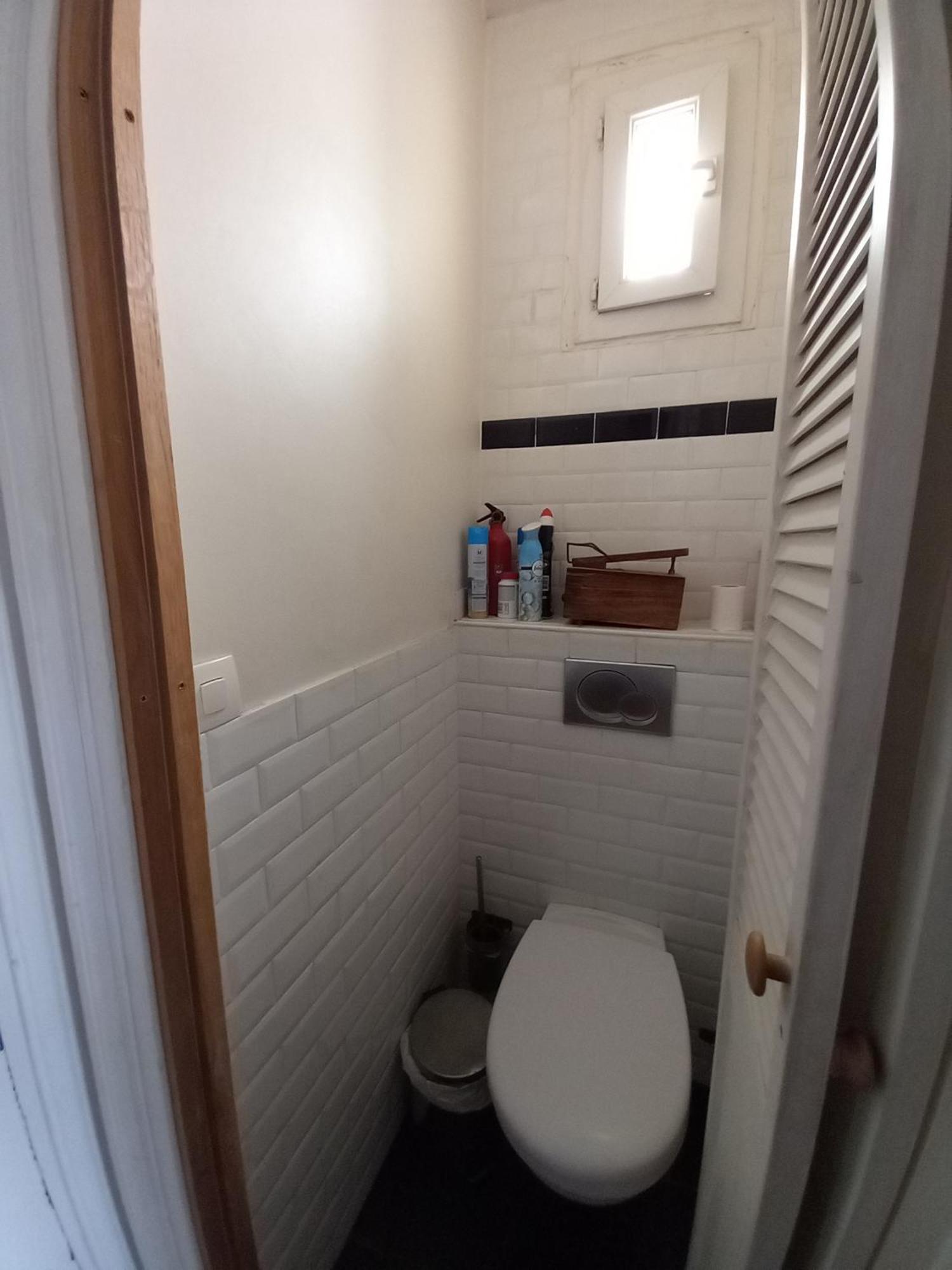 Batignolles Pour 2 Pers *